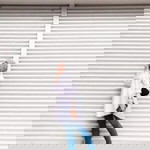 Kamilia Kusof profile icon