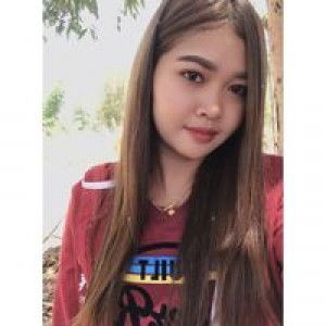 Suwannee Phimunchati profile icon