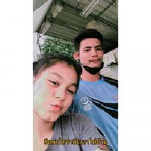 ภูตะวัน น. profile icon