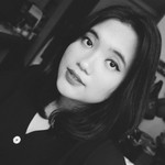 Avilia Herlambang profile icon