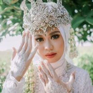 Omah Kartini profile icon