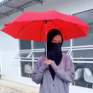 Sri Rahayu profile icon