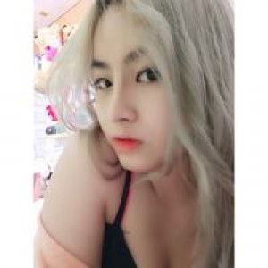 Heaven Paulino profile icon