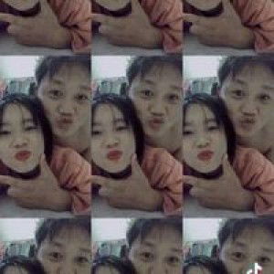 จี จี้ profile icon