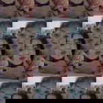 จี จี้ profile icon