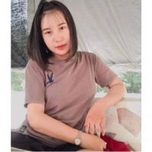 ไอซ์' เอ้ย'ยย profile icon