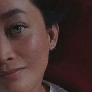 Masongsong Caaway Christia profile icon