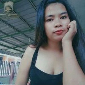 ต้าว'ววว อ้วน'นนน profile icon