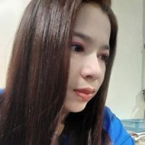 Aom Supranee profile icon