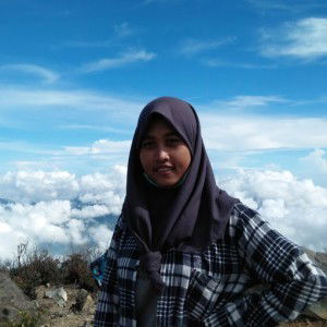 Ngalaina Kusuma Rahmawati profile icon