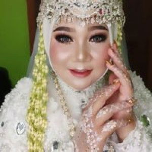 Maydhatul Jannah profile icon