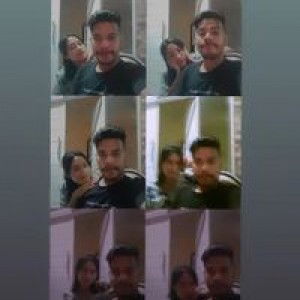 Niinaa Naenaa profile icon