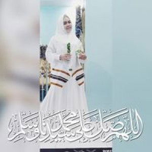 Lolyananila Ayu Latari profile icon