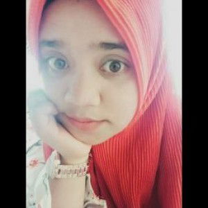 cut harmaina profile icon