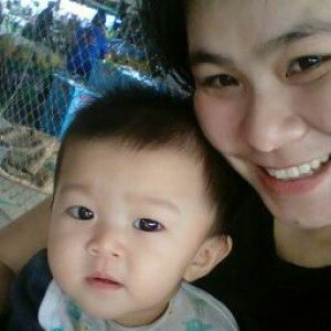 kusuma srimatr profile icon