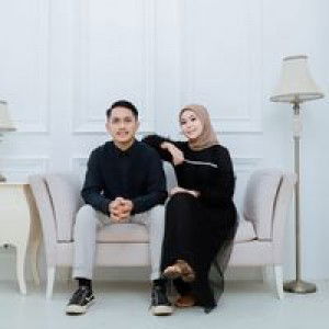 Heny herawati putri profile icon