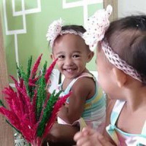 Rodelyn Enon profile icon