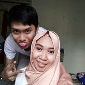 Diodhora Cantik profile icon