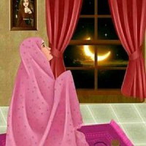 Nartty Hassan profile icon