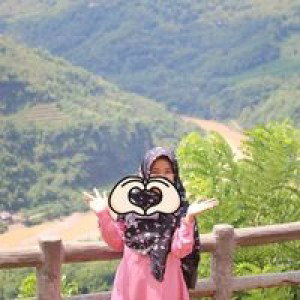 Mira Jhe profile icon