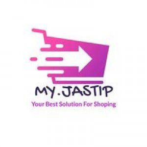 Asyrah Ny Dayat profile icon