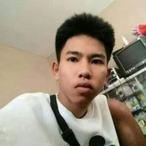 ส.จ.น้ำท่อม เบาเบากูจะเย็ด profile icon