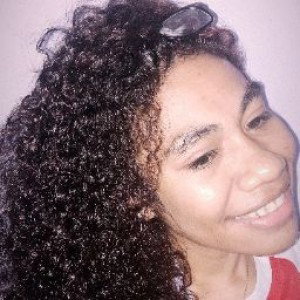Vonny Mais numberi profile icon