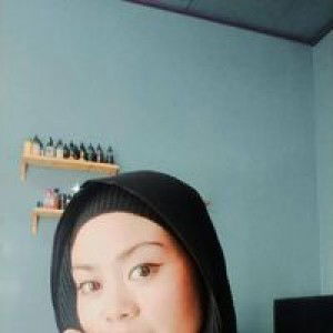 AndiAnii profile icon