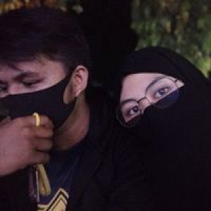 Muayyana Msi profile icon