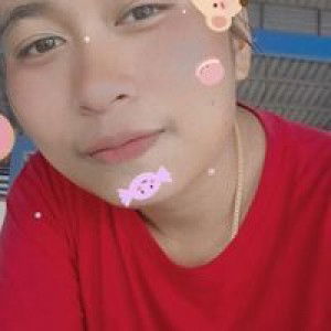 วรรณภา กะ สุวรรณ์ profile icon