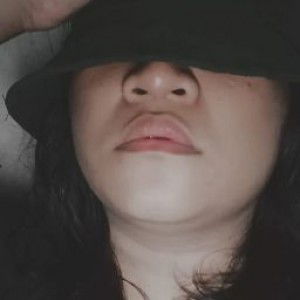 Gresy juliantini profile icon