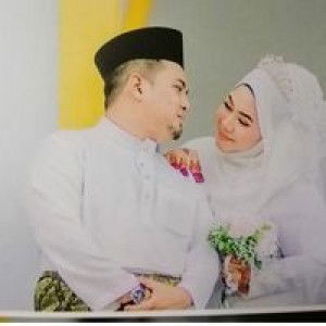 Yurna Ena profile icon