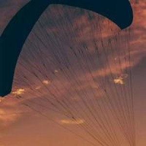 Lutviatul Lailia profile icon