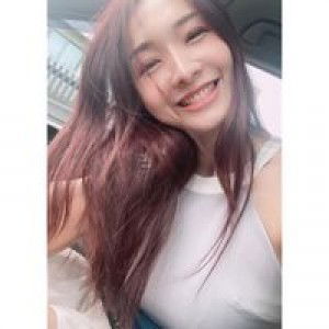 Josun Pluemjantuek profile icon