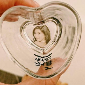 Ika Nailul Mufidah profile icon