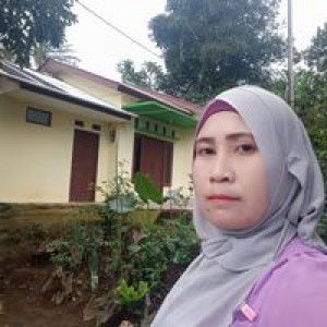 Bintang profile icon