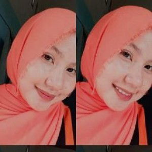 Aulia Magfirah profile icon