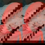 Aulia Magfirah profile icon