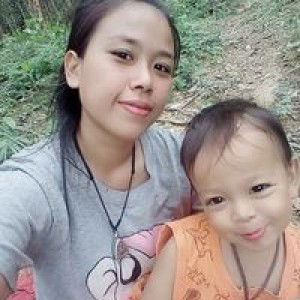 นังโบว์ เปิ่นๆ profile icon