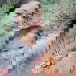 นังโบว์ เปิ่นๆ profile icon