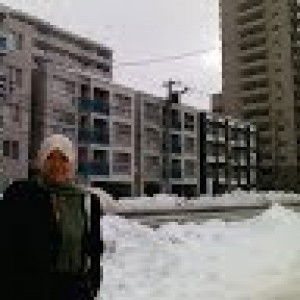 Siska Fitriana profile icon