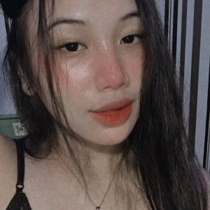 Hazel Palma profile icon