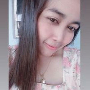 หทัยชนก profile icon