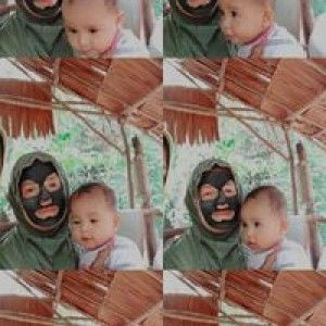 Abdillah profile icon