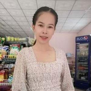 Noo Kaembum profile icon