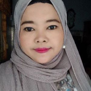 lala choi profile icon