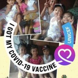 Bernz Alambra profile icon