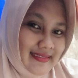 Indana Khoirun Nisa profile icon