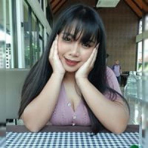 Pornpimon Chuewichian profile icon