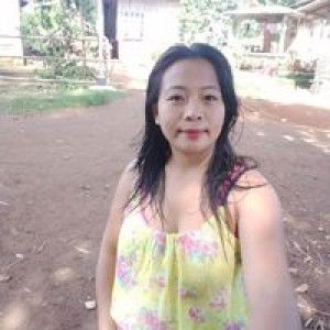 Alpitche Gracelyn profile icon